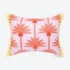 Sunnylife Kasbah Beach Pillow