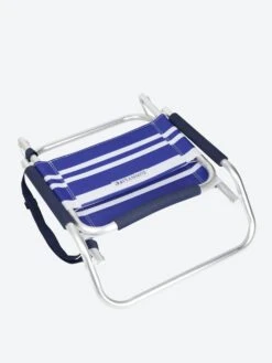 Sunnylife Dolce Classic Beach Seat -Standrews Links Officials Store S01SEADVxNAxAlt2 8444432