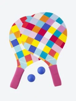 Sunnylife Block Party Beach Bats