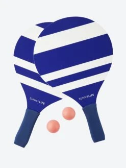 Sunnylife Dolce Vita Beach Bats