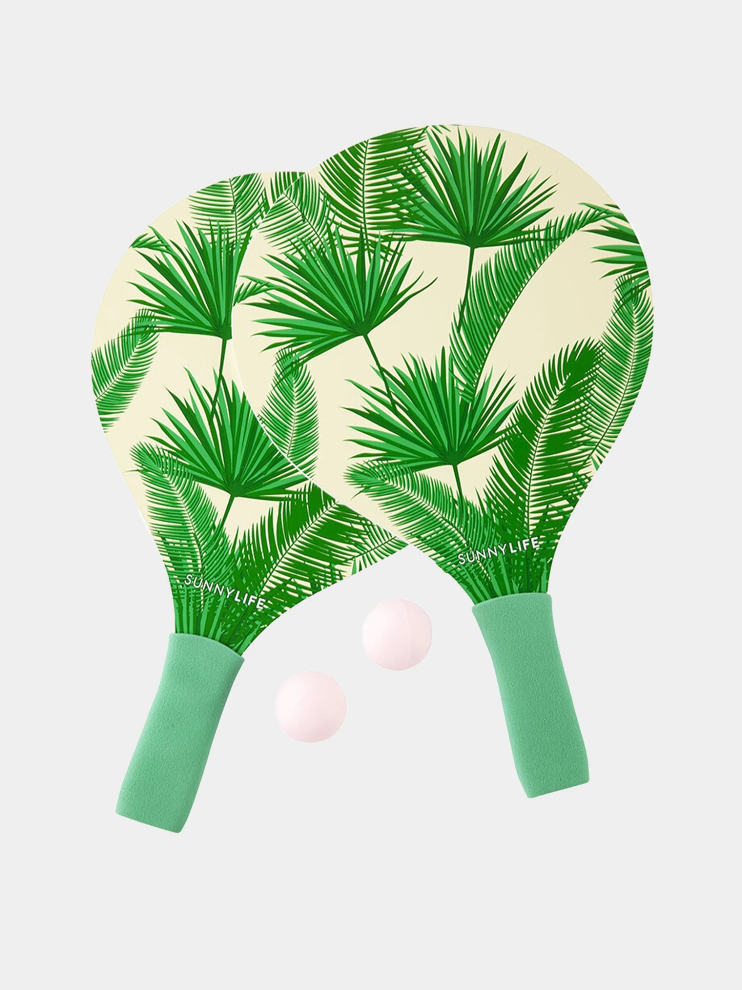 Sunnylife Kasbah Beach Bats 1 Sunnylife Kasbah Beach Bats