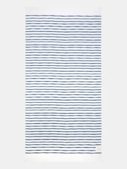 SUNNYLiFE Turkish Towel