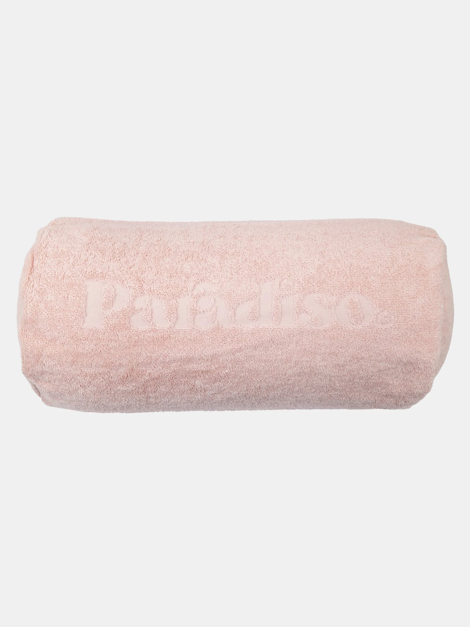 SUNNYLiFE Beach Pillow 1 SUNNYLiFE Beach Pillow