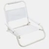 SUNNYLiFE White Eco Beach Chair