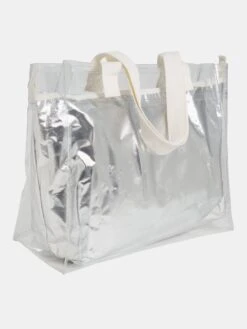 SUNNYLiFE Cooler Carry Me Tote