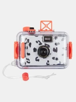 SUNNYLiFE Underwater Call Of The Wild Camera