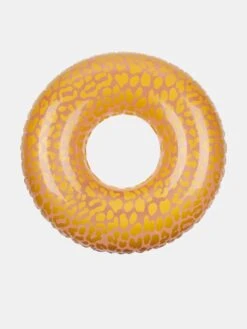 SUNNYLiFE Call Of The Wild Pool Ring