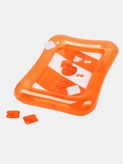 SUNNYLiFE Inflatable Corn Hole Set