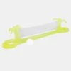 Sunnylife Inflatable Float Away Volley Ball Set