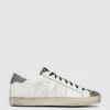 P448 Women's S20 John Sneaker