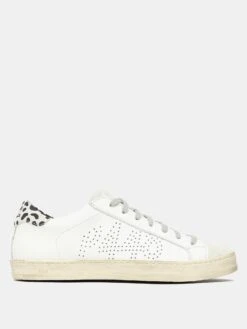 P448 John Low Top Sneaker