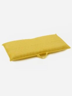 Sunnylife Terry Travel Lounger Chair 13 Sunnylife Terry Travel Lounger Chair -Standrews Links Officials Store S21TNGxSKINNYDIPPERxAlt1 67106960