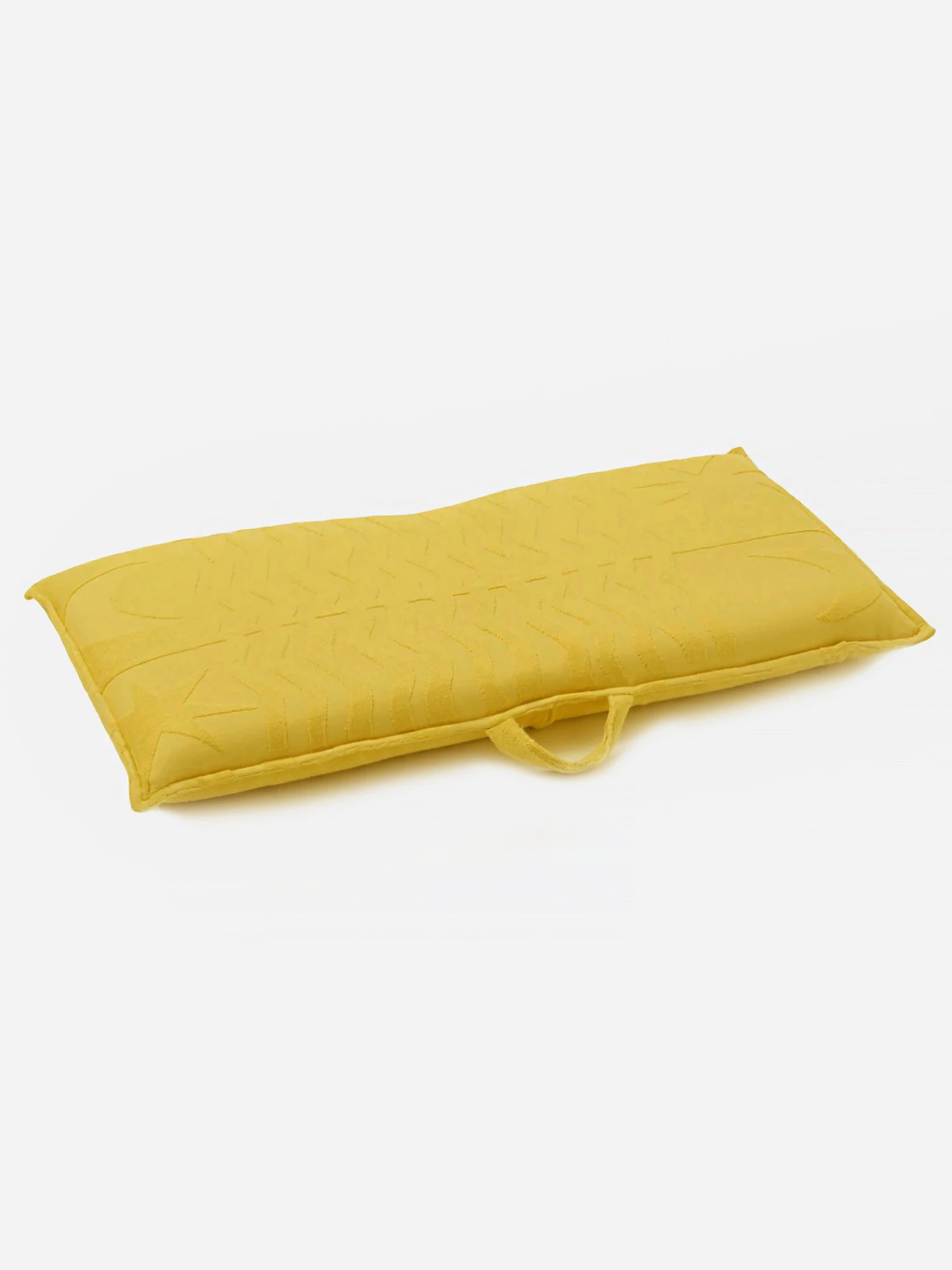 Sunnylife Terry Travel Lounger Chair 7 Sunnylife Terry Travel Lounger Chair - Image 7