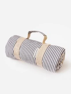 Sunnylife Luxe Beach & Picnic Blanket