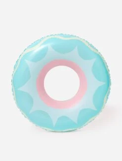 Sunnylife Pool Ring 8 Sunnylife Pool Ring -Standrews Links Officials Store S2LPOLxMIAMIxPrimary 70324576