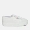Superga Women's 2790 Sneaker