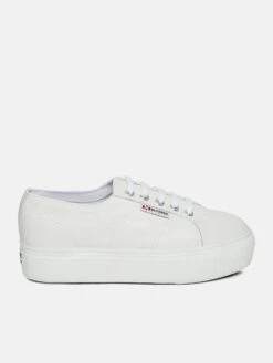 Superga Women's 2790 Sneaker