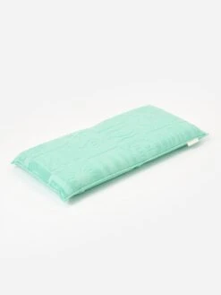 Sunnylife Terry Folding Seat -Standrews Links Officials Store S31TFSDAxESMERALDAxAlt2 91979790