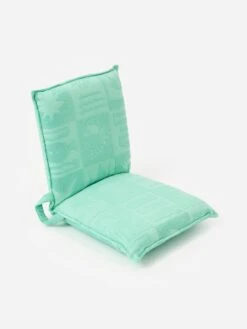 Sunnylife Terry Folding Seat