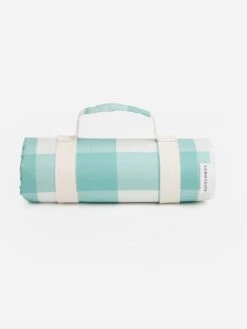 Sunnylife Beach And Picnic Blanket