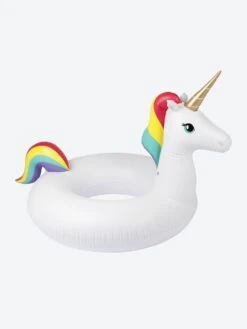 Sunnylife Unicorn Luxe Pool Ring