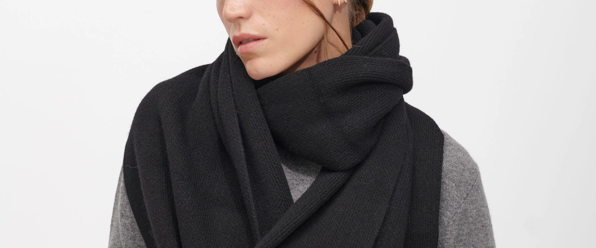 Standrews Links Officials Store 37 Standrews Links Officials Store -Standrews Links Officials Store SANVT blog history of scarves 1920x800 d4bb8d76 8d7e 4c5d a9d1 3246bd40bc56