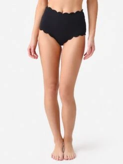 Marysia Women's Santa Monica Bikini Bottom