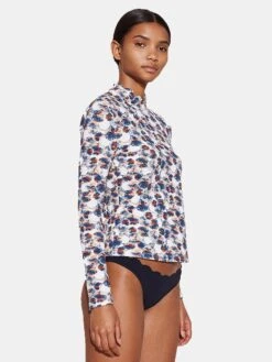 Marysia Women's Swamis Rashguard