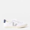 Veja Men's Esplar SE Canvas Sneaker