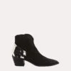 Dolce Vita Senica Booties