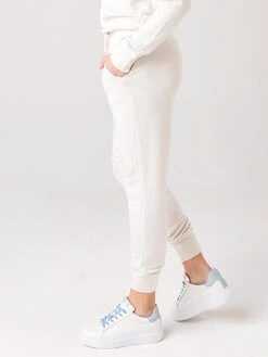 Sundry Jogger Sweatpant -Standrews Links Officials Store SP21 3H M34xBONExAlt2 35055751