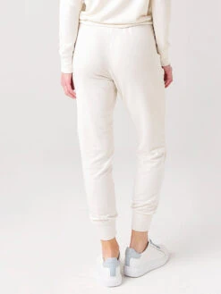 Sundry Jogger Sweatpant -Standrews Links Officials Store SP21 3H M34xBONExAlt3 35055753