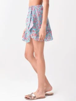 Solid & Striped The Corey Pareo -Standrews Links Officials Store SP21 404DFM RxDITSYFLORALMULTIxAlt2 32891008