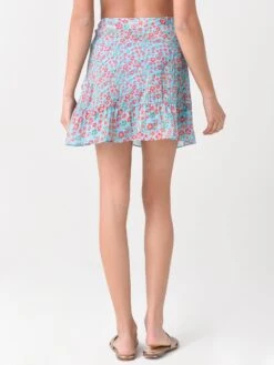 Solid & Striped The Corey Pareo -Standrews Links Officials Store SP21 404DFM RxDITSYFLORALMULTIxAlt3 32891009