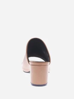 Sol Sana Owen Mule -Standrews Links Officials Store SS182S378NxTANxAlt2 56308024