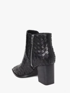 Sol Sana Felix Boot -Standrews Links Officials Store SS202W424NxBLACKxAlt2 74555674