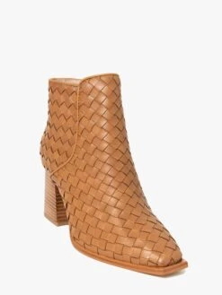 Sol Sana Felix Boot -Standrews Links Officials Store SS202W424NxCARAMELxAlt1 21584389