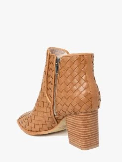 Sol Sana Felix Boot -Standrews Links Officials Store SS202W424NxCARAMELxAlt2 21584397