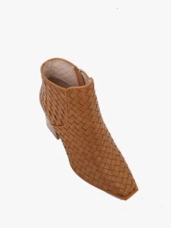 Sol Sana Felix Boot -Standrews Links Officials Store SS202W424NxCARAMELxAlt3 21584404