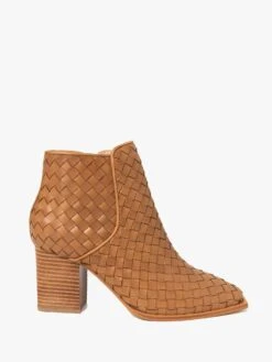 Sol Sana Felix Boot -Standrews Links Officials Store SS202W424NxCARAMELxPrimary 21584384