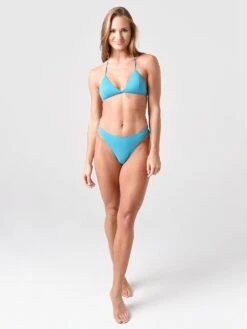 Sian Women's Paloma Bikini Bottom 13 Sian Women's Paloma Bikini Bottom -Standrews Links Officials Store SSSS18PALOMABxMARINExAlt3