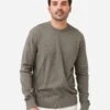 Velvet Men's Stefan Sweatshirt