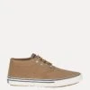Sperry Men's Striper II Storm Waterproof Chukka