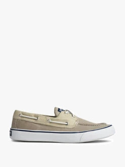 Sperry Bahama II