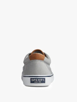 Sperry Striper II CVO 9 Sperry Striper II CVO -Standrews Links Officials Store STS22045 SALTWASHEDGREYalt2