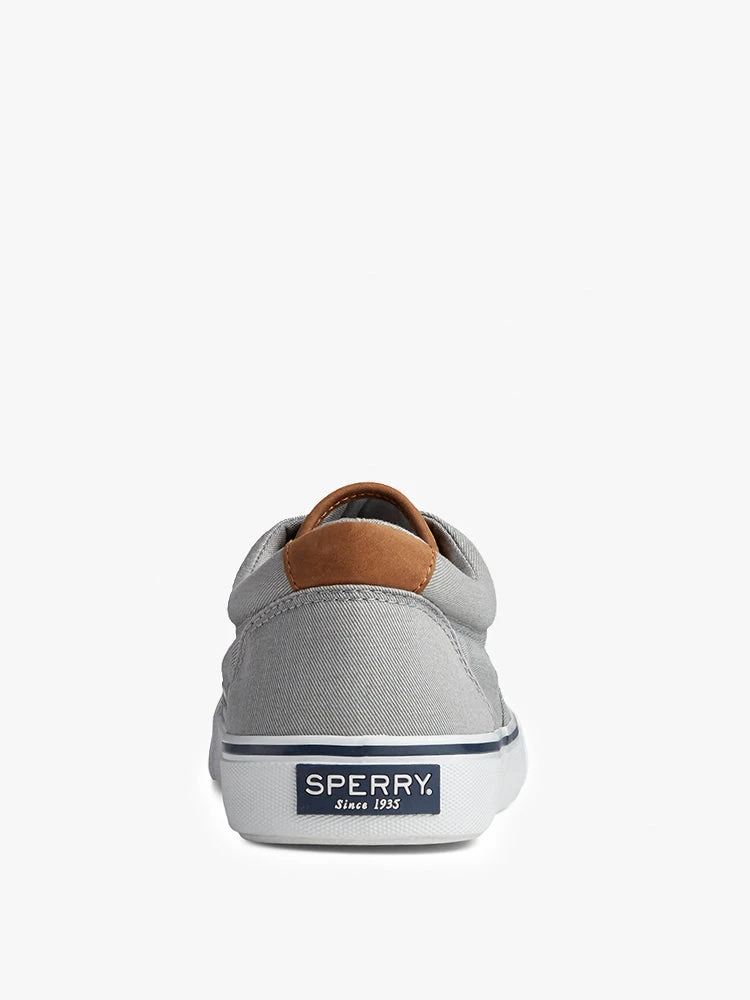 Sperry Striper II CVO 4 Sperry Striper II CVO - Image 4