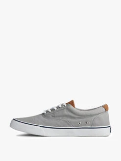 Sperry Striper II CVO 10 Sperry Striper II CVO -Standrews Links Officials Store STS22045 SALTWASHEDGREYalt3
