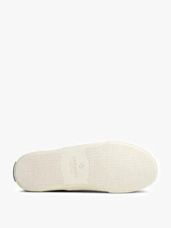 Sperry Striper II CVO Distressed -Standrews Links Officials Store STS22049 KHAKIalt4