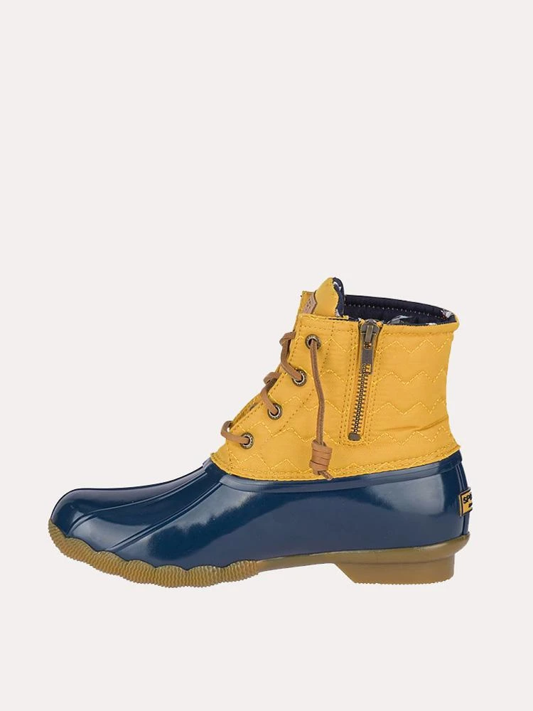 Sperry Saltwater 2 Sperry Saltwater - Image 2