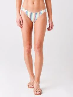 Solid & Striped The Eva Bottom